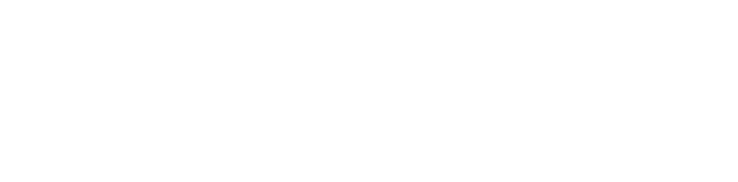 한길건설자재